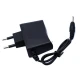 چراغ قوه هدلایت شارژی 3 کاره 3 حالته Small Sun ETG-34/ZYH-83-1