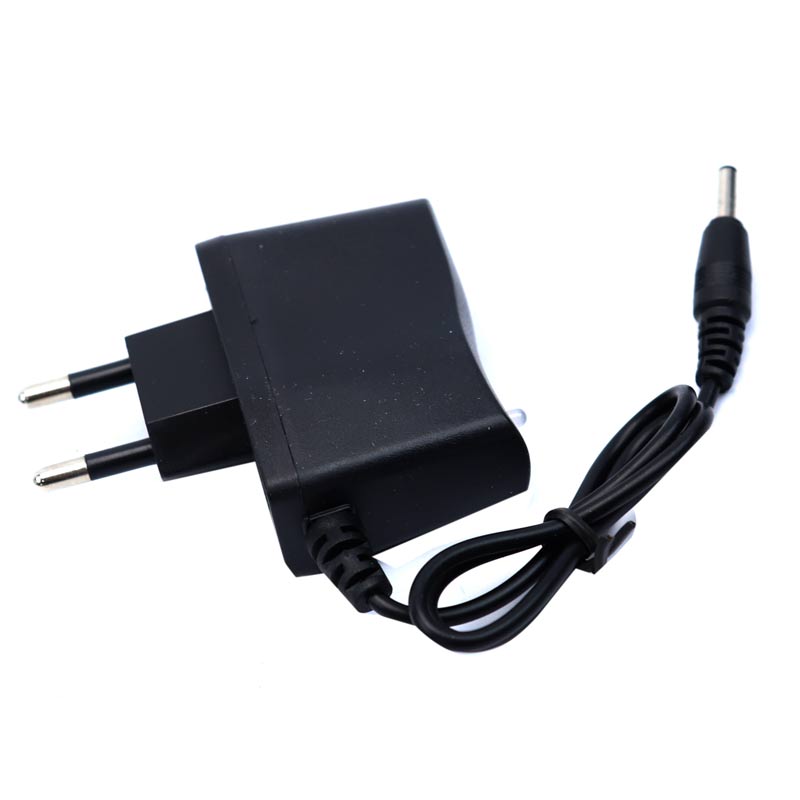 چراغ قوه هدلایت شارژی 3 کاره 3 حالته Small Sun ETG-34/ZYH-83-1