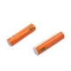 چراغ قوه پلیسی Small Sun ZY-3406