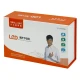 چراغ قوه 3 حالته Small Sun ZY-F670T