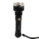 چراغ قوه 3 حالته Small Sun ZY-F670T