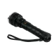 چراغ قوه 3 حالته Small Sun ZY-F670T