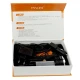 چراغ قوه 3 حالته Small Sun ZY-F670T