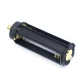 چراغ قوه 3 حالته Small Sun ZY-F670T