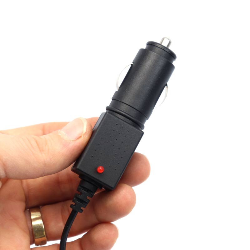 چراغ قوه 3 حالته Small Sun ZY-F670T