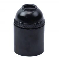 سرپیچ آویز لامپ Soha E27