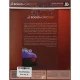 SolidWorks 2021 1DVD9 JB-TEAM