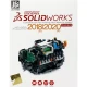 SolidWorks Collection 2018 / 2020 2DVD9 JB-TEAM