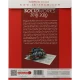 SolidWorks Collection 2018 / 2020 2DVD9 JB-TEAM