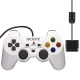 دسته بازی تک شوکدار Sony PS2