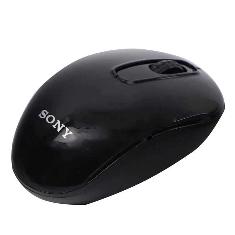 موس بی سیم Sony SB01-B