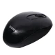 موس بی سیم Sony SB01-B
