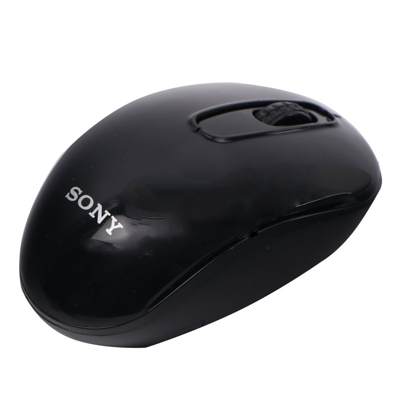 موس بی سیم Sony SB01-B