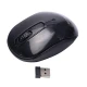 موس بی سیم Sony SB01-B