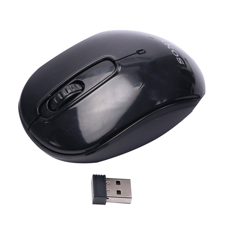 موس بی سیم Sony SB01-B