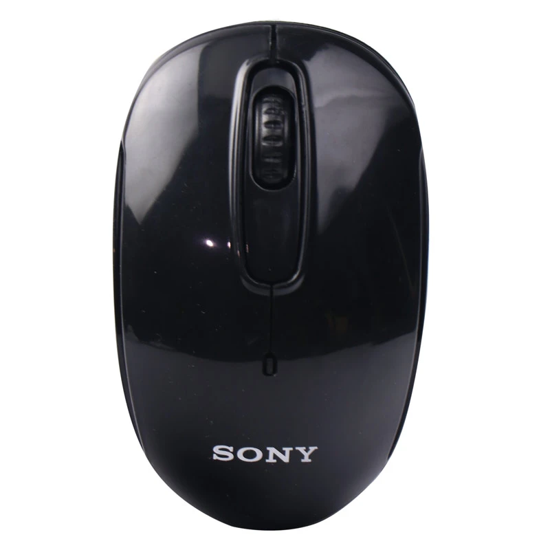 موس بی سیم Sony SB01-B