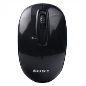 موس بی سیم Sony SB01-B