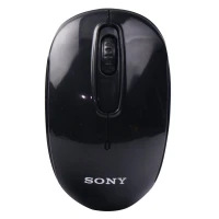 موس بی سیم Sony SB01-B