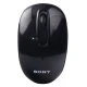 موس بی سیم Sony SB01-B