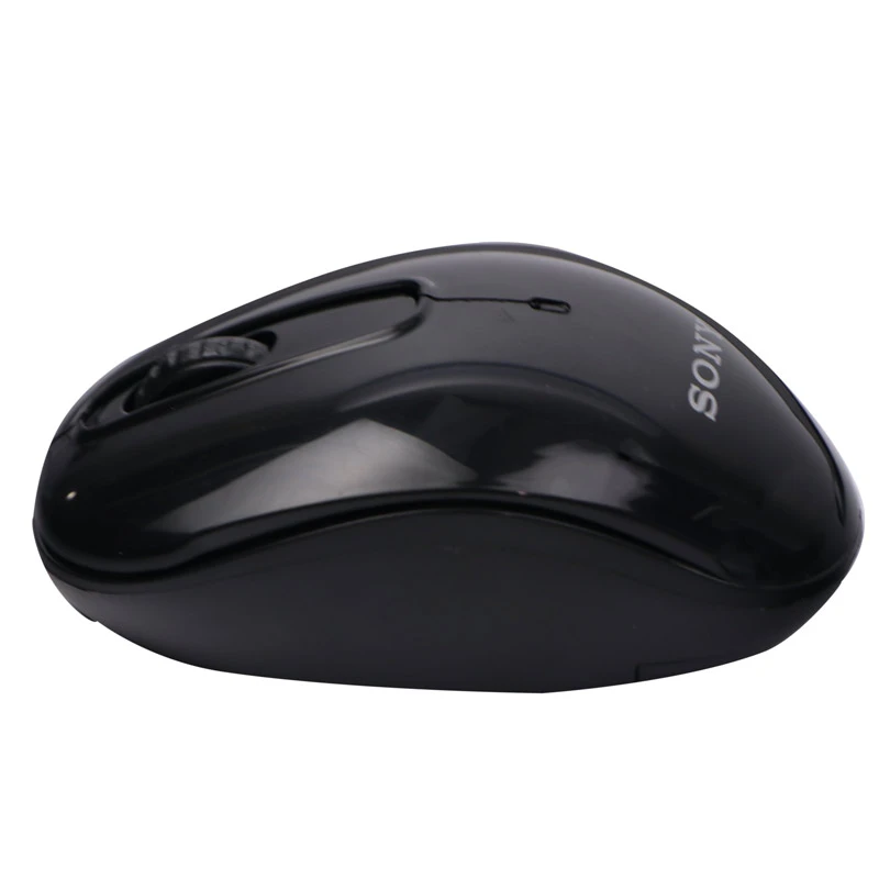 موس بی سیم Sony SB01-B