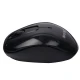 موس بی سیم Sony SB01-B