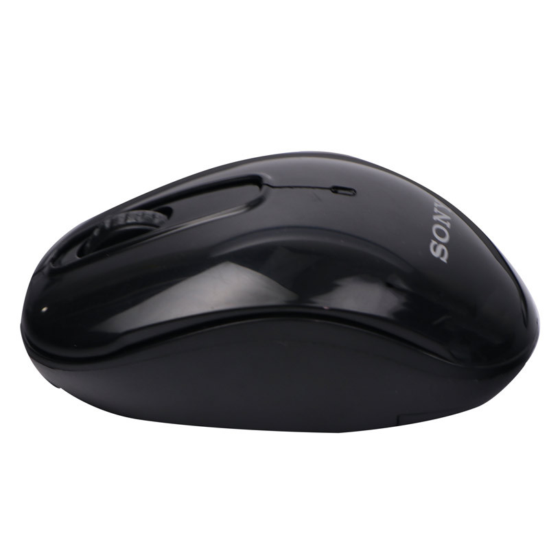 موس بی سیم Sony SB01-B