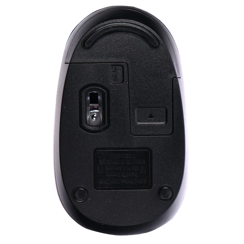 موس بی سیم Sony SB01-B