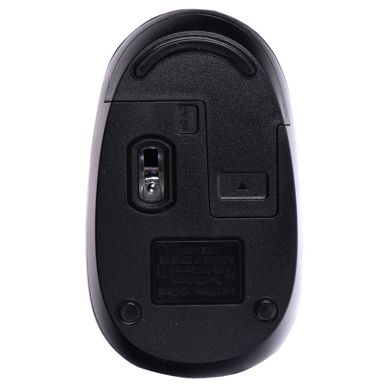 موس بی سیم Sony SB01-B