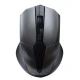موس بی سیم Sony SB01