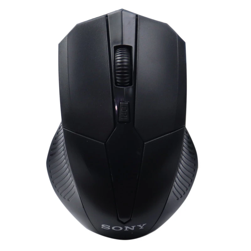 موس بی سیم Sony SB01