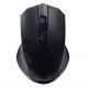موس بی سیم Sony SB01