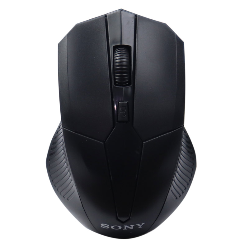 موس بی سیم Sony SB01