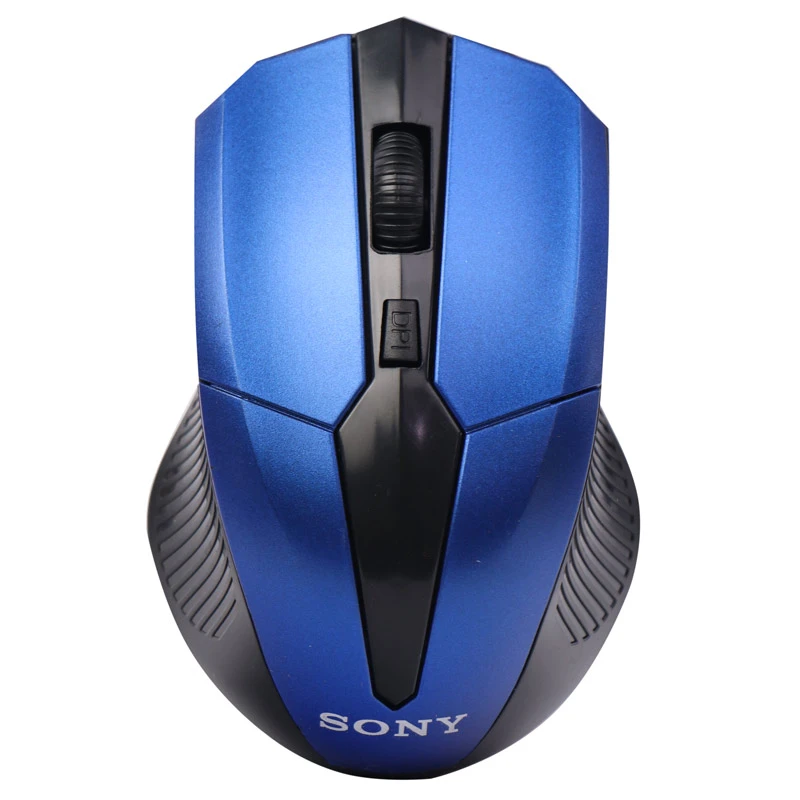 موس بی سیم Sony SB01