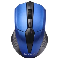 موس بی سیم Sony SB01