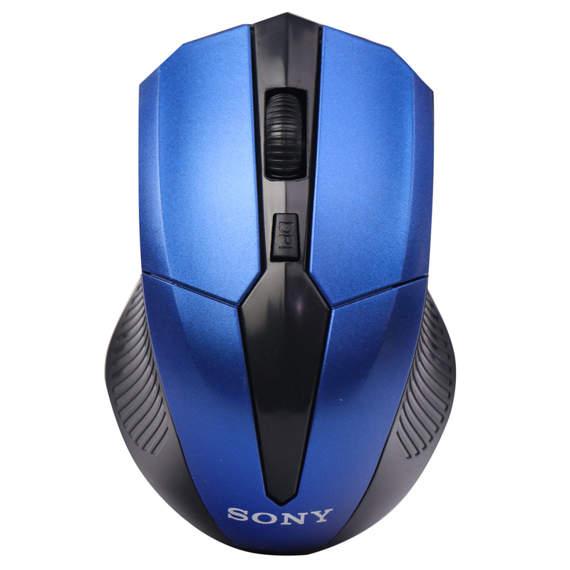 موس بی سیم Sony SB01