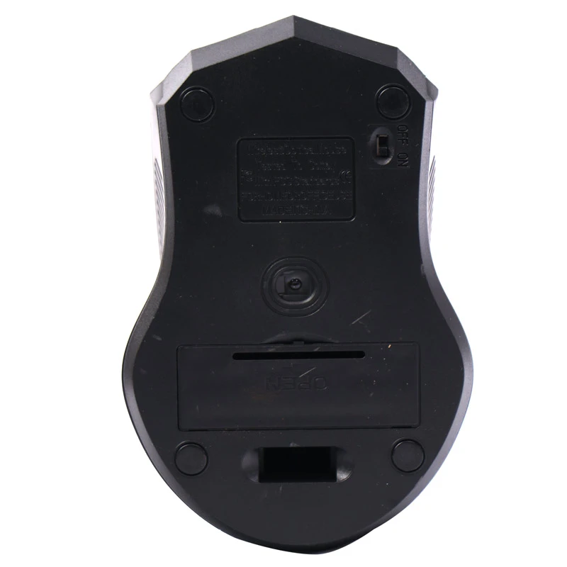 موس بی سیم Sony SB01