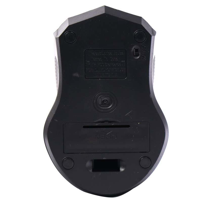 موس بی سیم Sony SB01