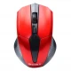 موس بی سیم Sony SB01