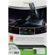 Spider Man 3 XBOX 360 گردو