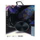 هدفون بلوتوثی و رم خور Stereo XB450i