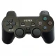 دسته بازی بی سیم 3 کاره Sundi PC/PS3/PS2