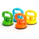 تاچ کش ال سی دی SunShine SS-041