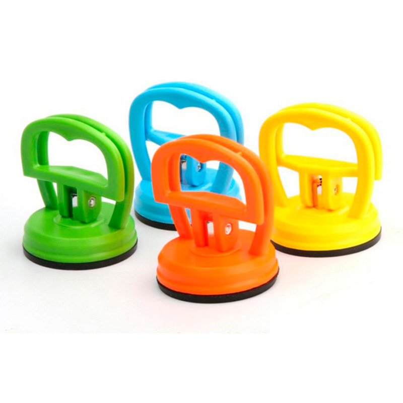 تاچ کش ال سی دی SunShine SS-041