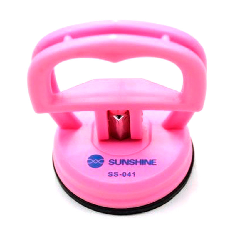 تاچ کش ال سی دی SunShine SS-041