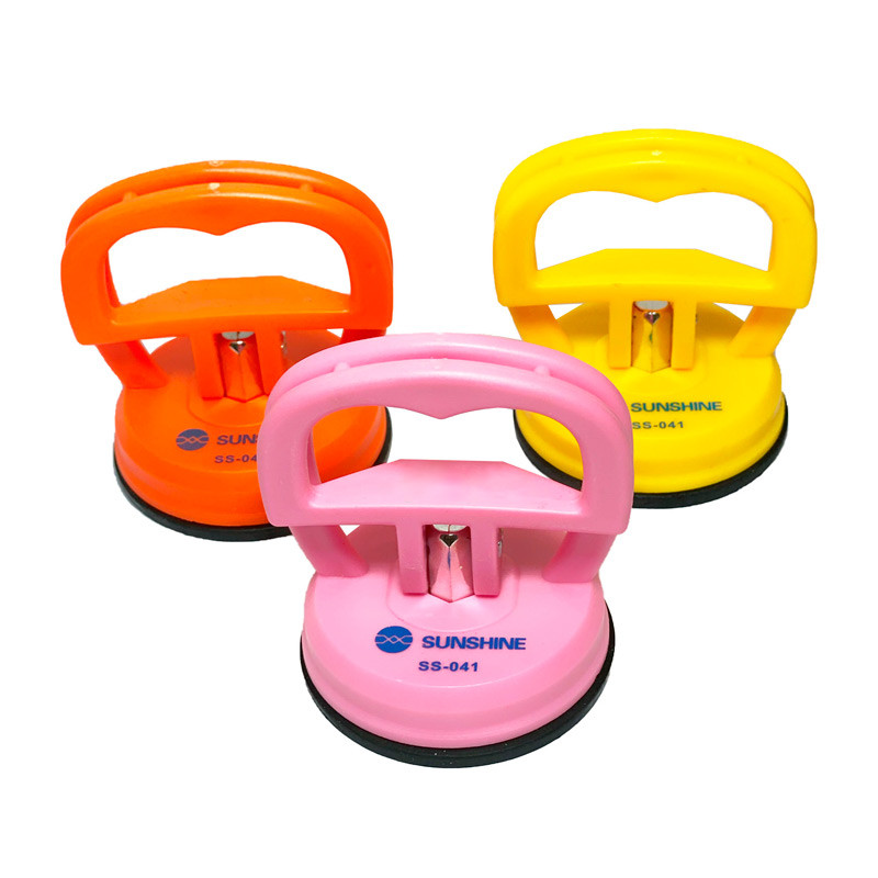 تاچ کش ال سی دی SunShine SS-041
