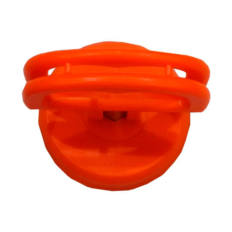 تاچ کش ال سی دی SunShine SS-041