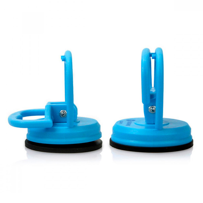 تاچ کش ال سی دی SunShine SS-041