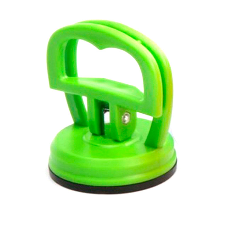 تاچ کش ال سی دی SunShine SS-041
