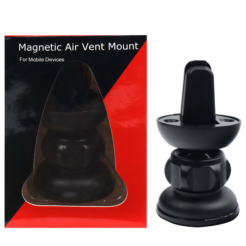 هولدر دریچه ای مگنتی Air Vent Mount T1