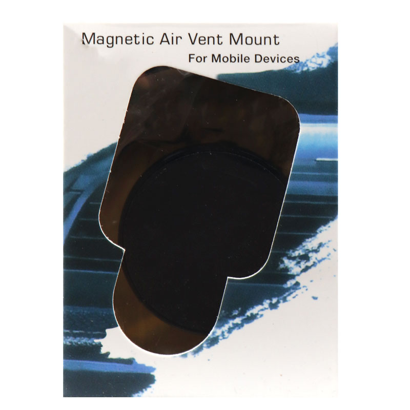 هولدر دریچه ای مگنتی Air Vent Mount T2